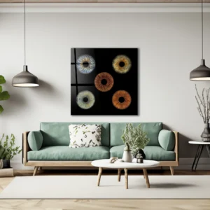 ACRYLIC GLASS - Pure - Image 5