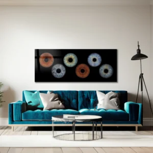 ACRYLIC GLASS - Pure - Image 7