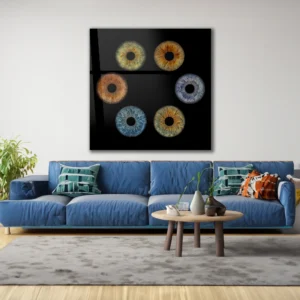 ACRYLIC GLASS - Pure - Image 6