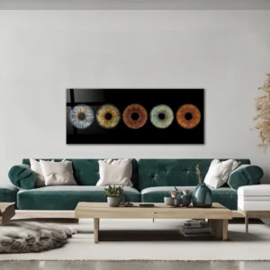 ACRYLIC GLASS - Pure - Image 8