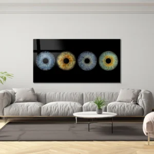 ACRYLIC GLASS - Pure - Image 9