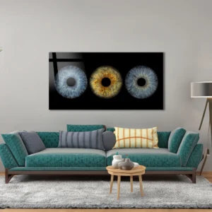 ACRYLIC GLASS - Pure - Image 10
