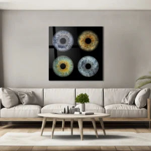 ACRYLIC GLASS - Pure - Image 11