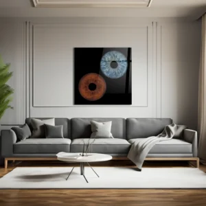 ACRYLIC GLASS - Pure - Image 12