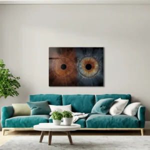 ACRYLIC GLASS - Spark - Image 9