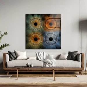 ACRYLIC GLASS - Spark - Image 11