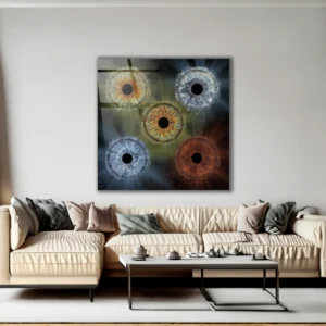 ACRYLIC GLASS - Spark - Image 10