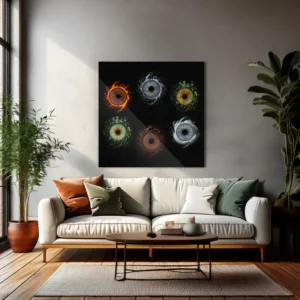 CANVAS - Elements - Image 11