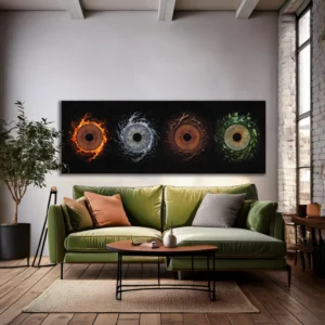 CANVAS - Elements - Image 4