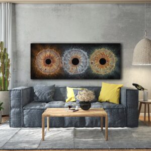 CANVAS - Spark - Image 11