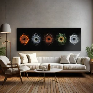 CANVAS - Elements - Image 5