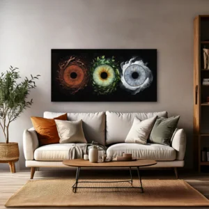 CANVAS - Elements - Image 7