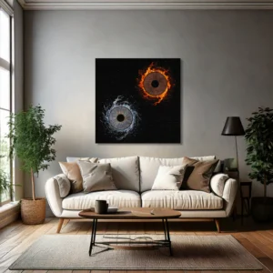 CANVAS - Elements - Image 9
