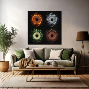 CANVAS - Elements - Image 10