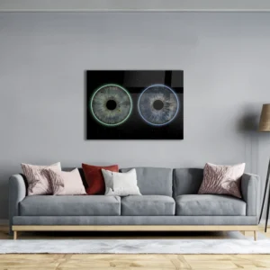 Aluminium - Universum - Image 4