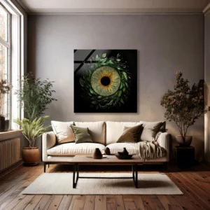 ACRYLIC GLASS - Elementen - Image 4