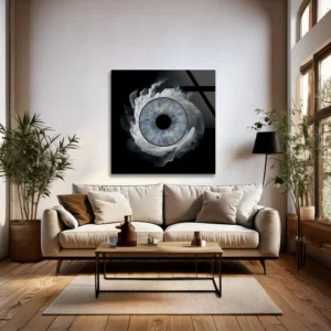 ACRYLIC GLASS - Elementen - Image 2