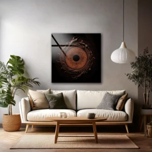 ACRYLIC GLASS - Elementen - Image 5