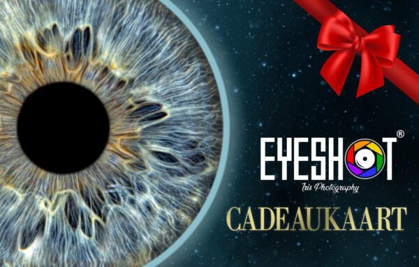 Cadeaukaart
