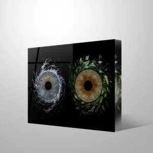 FOTOBLOK - Elementen - Image 3