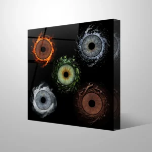 FOTOBLOK - Elementen - Image 10